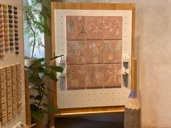 -梵几(东信·和创园店)