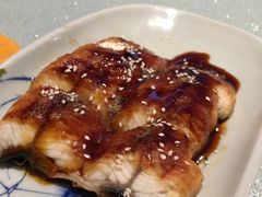 -晴季寿司(红旗街万达店)