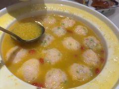 -饼中王酒楼(光复西路店)