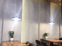 -川锅哎哟·麻辣香锅(国大城市广场店)