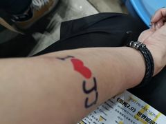 -沈阳奥林匹克体育中心