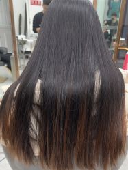 -ASG Hair Salon烫染·接发