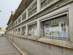 -集美鳌园景区