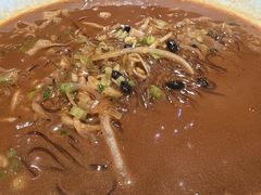 -粤凤佬