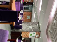 -紫光园(顺义店)