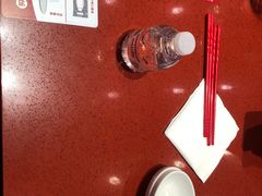 -喜家德虾仁水饺(长泰广场店)