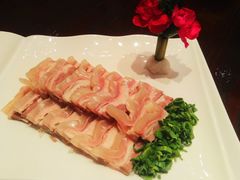 -明州小宴(文化广场店)