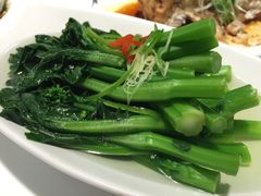 -至潮餐厅精致粤菜·活鲈鱼·走地鸡(珠江新城店)