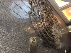 -中国工商银行(成都春熙路步行街支行)