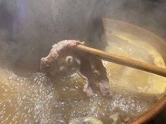 -虾乐园龙虾·夜宵(松江店)