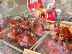 -浔蹄(南浔总店)