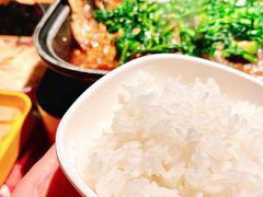 -青炉里青花椒鲜活烤鱼(理工大店)