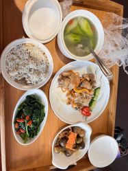 -星妈汇国际月子中心(龙珠店)