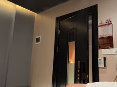 -汉仁宫·古法按摩·足道·SPA(沙井店)