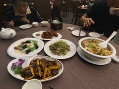 -泰丰楼(前门西大街店)