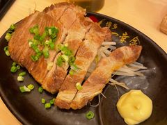 -博多一幸舍(西单大悦城店)