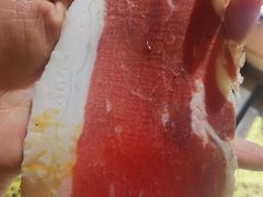 -红鼎坊·老成都火锅(新南门店)