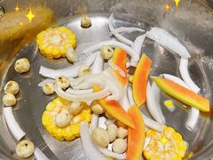 -椰小鸡·琼州糟粕醋(美兰缤纷城店)