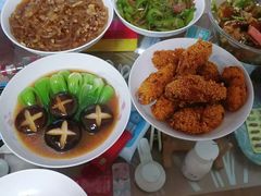 -天鹅到家·保姆月嫂育儿嫂(总店)