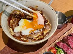 -The Good Place好地方·Brunch·coffee(国贸店)