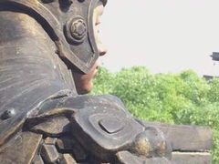 -鼓楼(西湖风景名胜区)