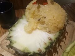 -茶花妹子云南餐厅(北大店)