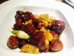 大丰收李家（石狮德辉店）-大丰收李家(石狮德辉店)