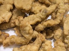 -启东小海鲜(庄先湾路1号店)