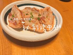 -一牛道炭火烧肉居酒屋(椒江店)