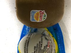 -盒马鲜生(宝地店)