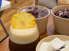 -COFFEE HOLIC(朝外SOHO店)