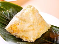 -巧心裹蒸(南方购物中心店)