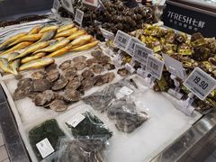 -7fresh七鲜(大族广场店)
