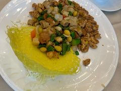 -太子园林酒家