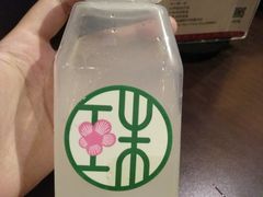 -宝珠奶酪(长宁金虹桥店)