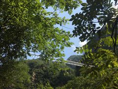 -浙北大峡谷