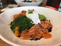 -Moka Bros 摩卡站(西单大悦城店)