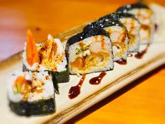 -游You House(西单老佛爷店)