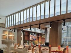 -外婆家传菜(老城店)