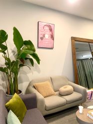 -植蔻妍倍儿专业脱毛·皮肤管理