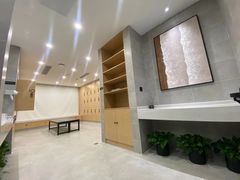 -Another Key健身(紫金店)