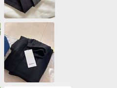 -易改衣·专业衣物奢护中心(珠江新城猎德店)