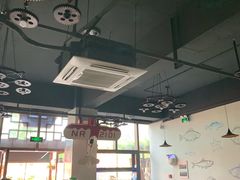 -万景饭店·鱼街农家菜