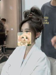 -OnHair造型