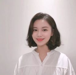 -MAGIC米几发型设计·羊毛卷