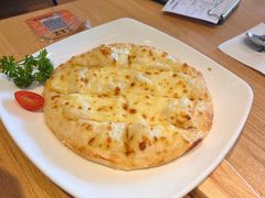 -菲滋意式餐厅(金华银泰城店)