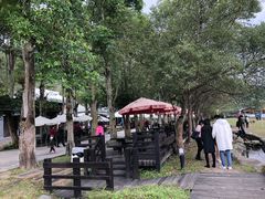 -瑞穗牧场