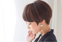 -川和潮人漂色·烫染·接发