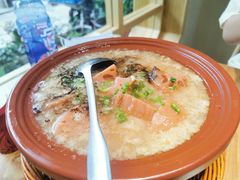 -董厨煨汤馆(车站路店)