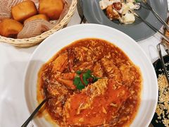 -珍宝海鲜JUMBO Seafood(ifc店)